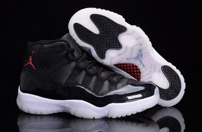 cheap air jordan 11 cheap no. 320